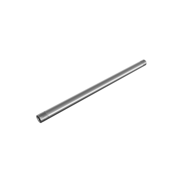 FT31-150