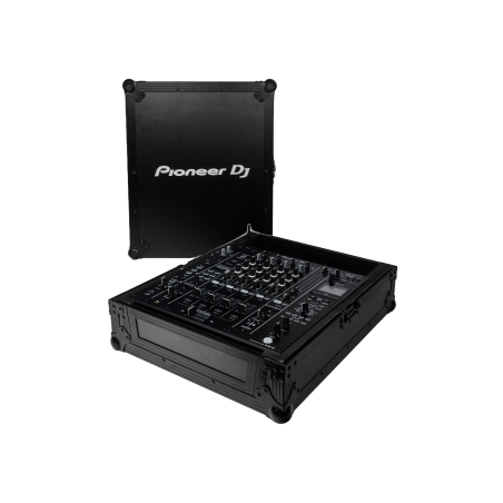 Pioneer DJ FLT-DJMA9