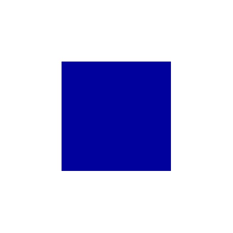 LEE Filter Sheet 079