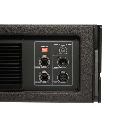 Dilos System 1