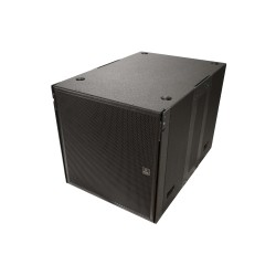 Dilos System 1