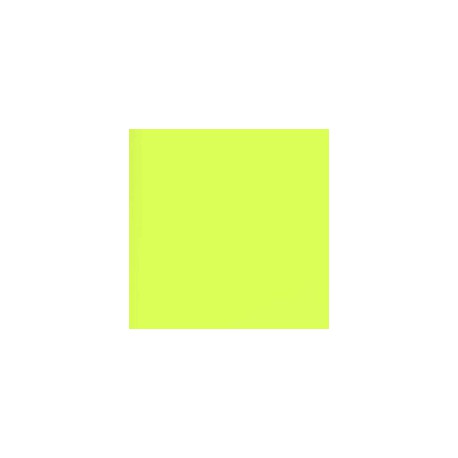 LEE Filter Sheet 085