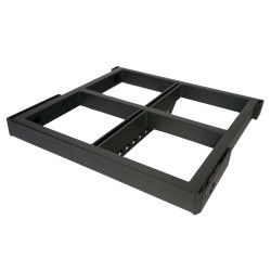 DILOS FLYBAR