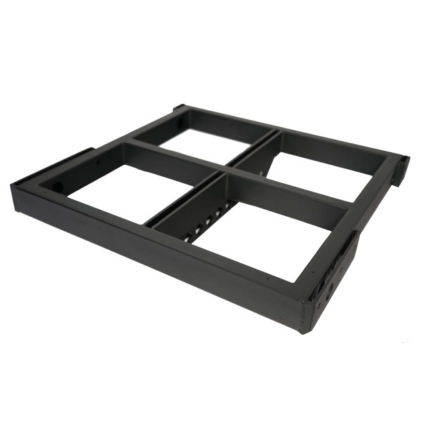 DILOS FLYBAR