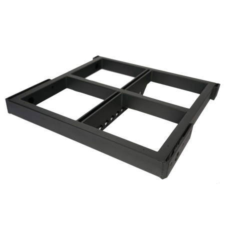DILOS FLYBAR