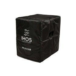 iCover Milos Sub