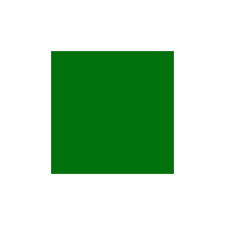 LEE Filter Sheet 089