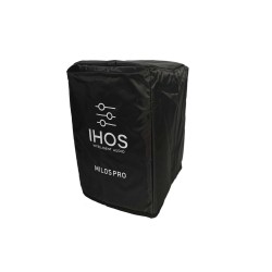 iCover Milos Pro