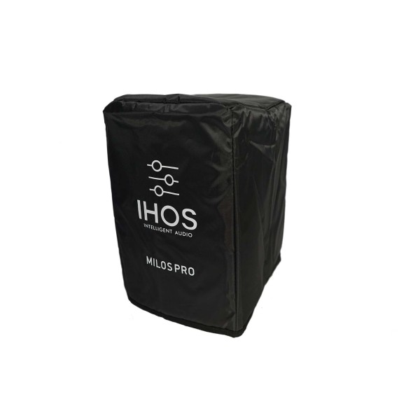 iCover Milos Pro
