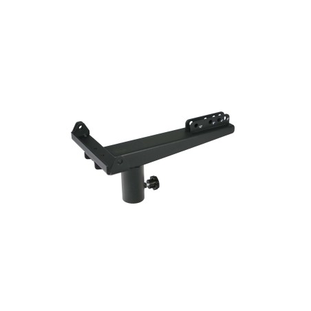 Milos Pole Adaptor