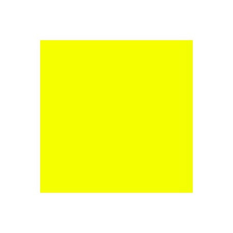 LEE Filter Sheet 090