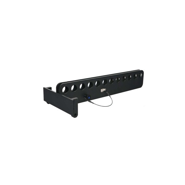 Milos FlyBar