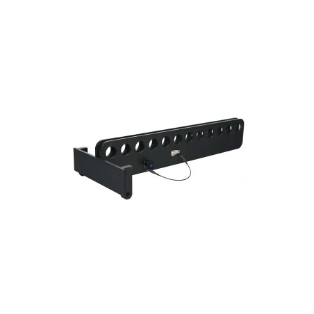 Milos FlyBar