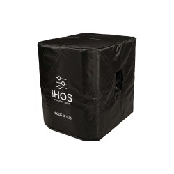 IHOS iCover KOS Sub