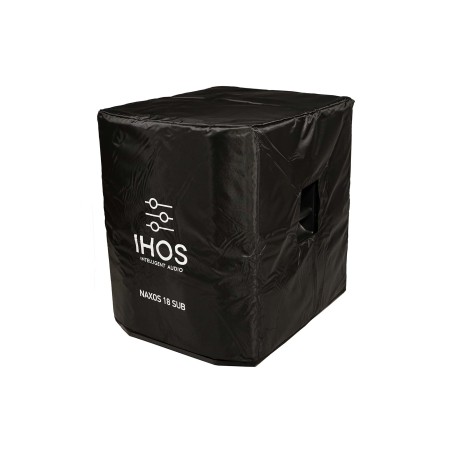 IHOS iCover KOS Sub