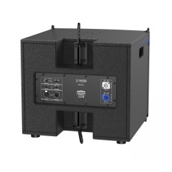 IHOS KOS System 4
