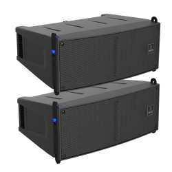IHOS KOS System 4