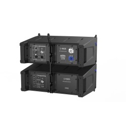 IHOS KOS System 2