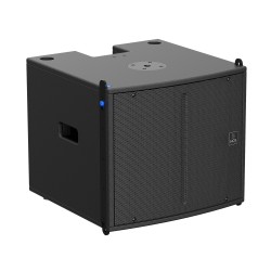 IHOS KOS System 2