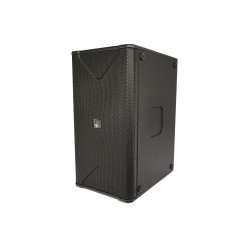 Tilos System I V2