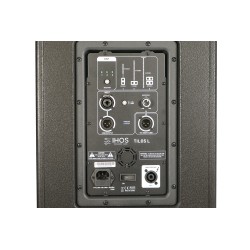 Tilos System I V2