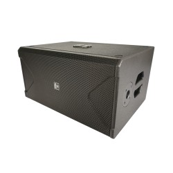 Tilos System I V2