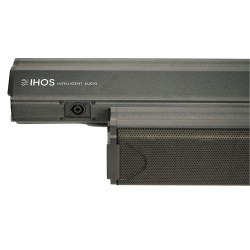 Tilos System III