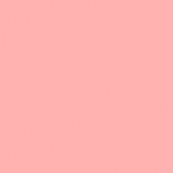 LEE Filter Sheet 108
