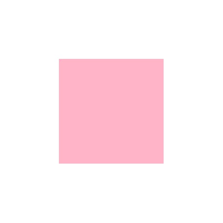 LEE Filter Sheet 109