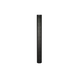 TILOS Column
