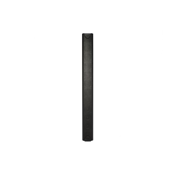 TILOS Column TILOS Column