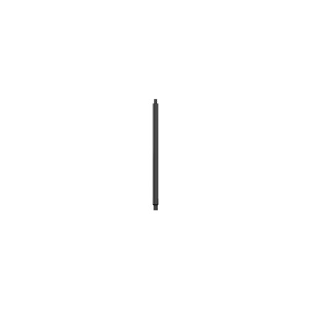 Tilos Pole 600