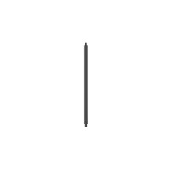 Tilos Pole 900