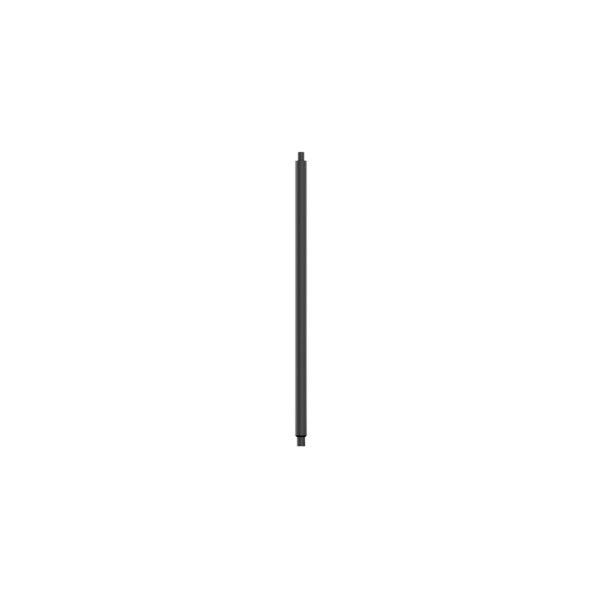 Tilos Pole 900