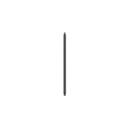 Tilos Pole 900