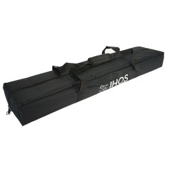 IHOS TINOS System