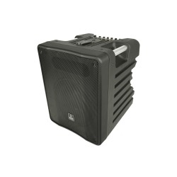 IHOS KEA System