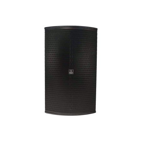 IOS 15A DSP
