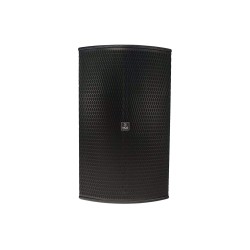 IOS 12A DSP