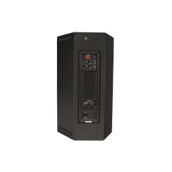 IOS 10A DSP
