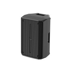 NAXOS 10A DSP