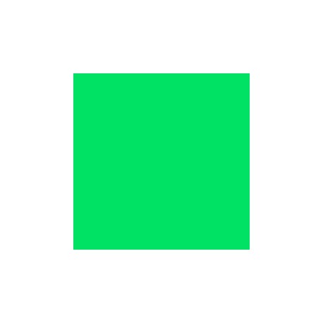 LEE Filter Sheet 121
