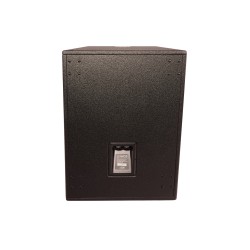IHOS IOS 18P SUB