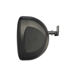 IHOS CLIMATE 8 BLACK