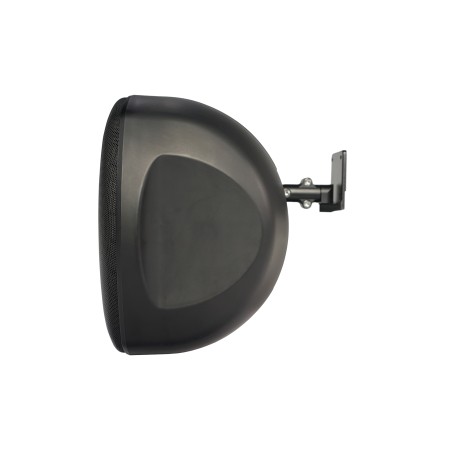 IHOS CLIMATE 8 BLACK