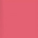 LEE Filter Sheet 126