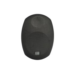 IHOS CLIMATE 8 BLACK