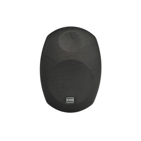 IHOS CLIMATE 8 BLACK