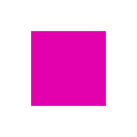 LEE Filter Sheet 127