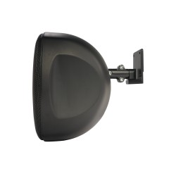 IHOS CLIMATE 5 BLACK